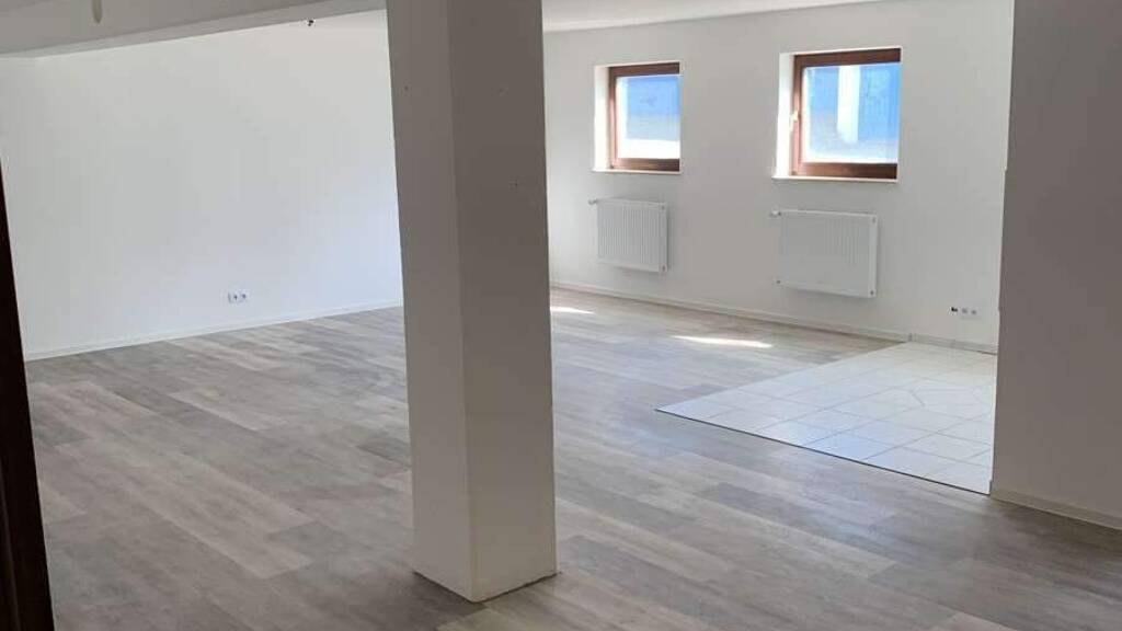 Studio zum Kauf 156.000 € 1,5 Zimmer 65 m² Zimmern Zimmern ob Rottweil 78658