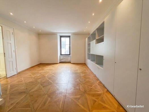 Praxisfläche zur Miete 1.715 € Leonhardstraße Sankt Leonhard Graz 8010