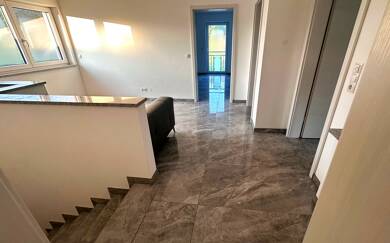 Einfamilienhaus zum Kauf 699.000 € 5 Zimmer 176 m² 874 m² Grundstück Fürstenstein Fürstenstein 94538