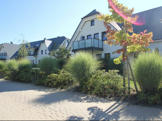 Wohnung zum Kauf als Kapitalanlage geeignet 230.000 € 3 Zimmer 58 m² Mariendorf Middelhagen 18586