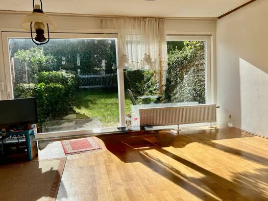 Reihenmittelhaus zum Kauf 449.000 € 4 Zimmer 116,4 m² 178 m² Grundstück Rosellen Neuss 41470