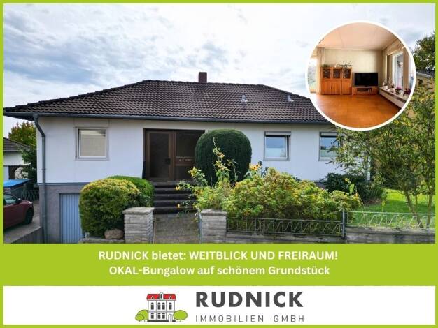 Einfamilienhaus zum Kauf 179.000 € 4 Zimmer 130 m² 774 m² Grundstück Rodenberg Rodenberg 31552