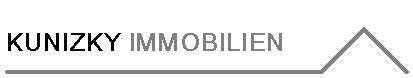 KUNIZKY IMMOBILIEN