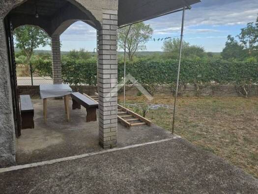 Einfamilienhaus zum Kauf 135.000 € 4 Zimmer 240 m² 363 m² Grundstück Galovac 23222