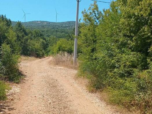 Grundstück zum Kauf 540.000 € 18.000 m² Grundstück Kreis Bar Luft Kurort 85000