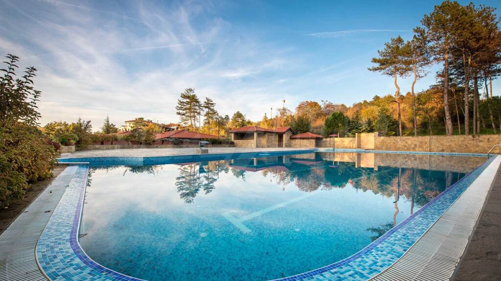 Studio zum Kauf 165.888 € 3 Zimmer 122,9 m² Sozopol