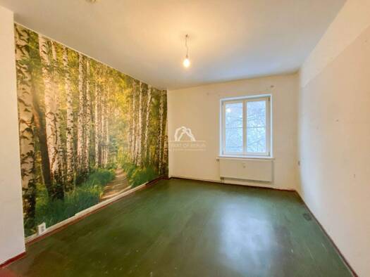 Wohnung zum Kauf provisionsfrei 339.000 € 2,5 Zimmer 60,9 m² 2. Geschoss Eugen-Schönhaar-Straße 23 Prenzlauer Berg Berlin 10407