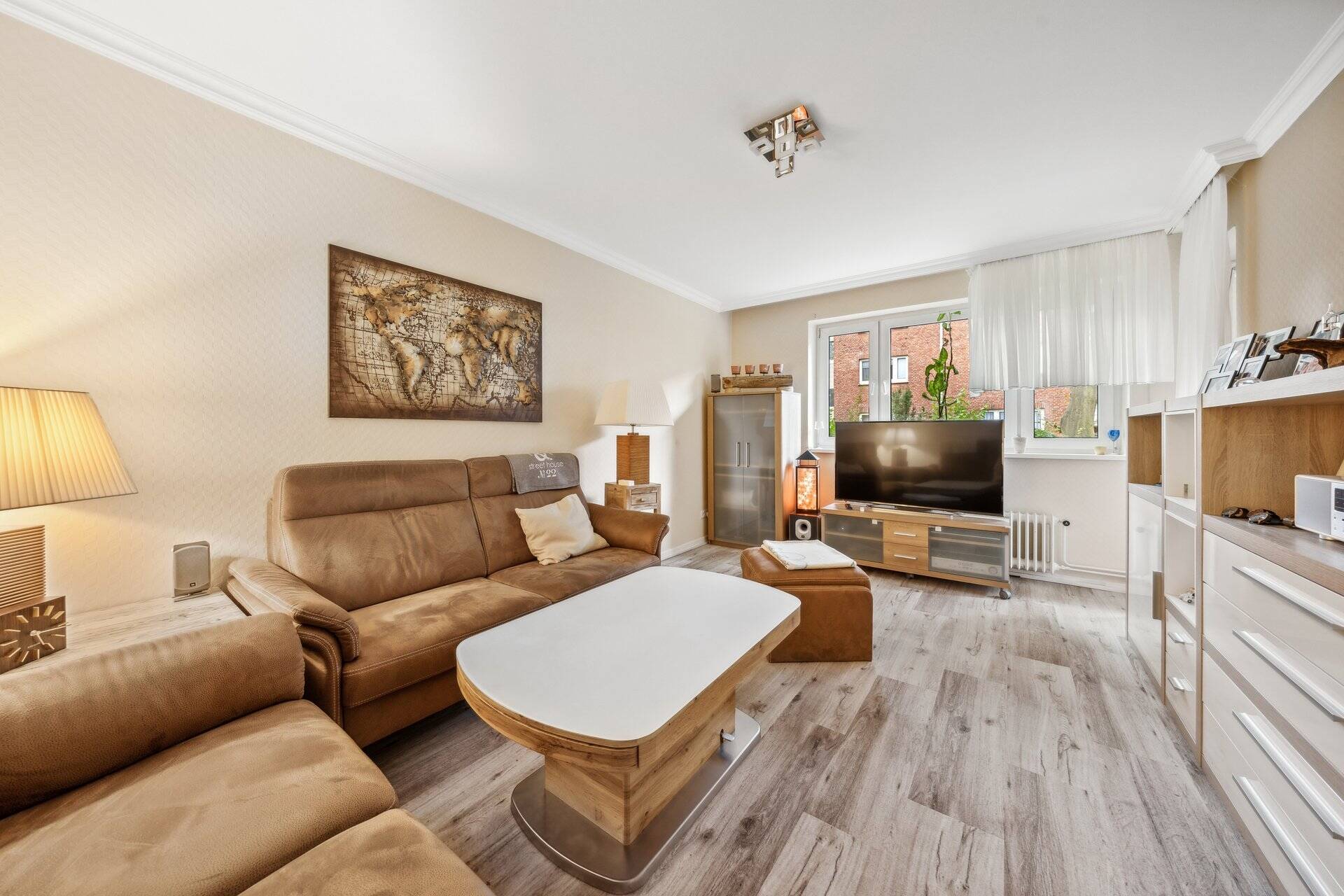 Property thumbnail 5