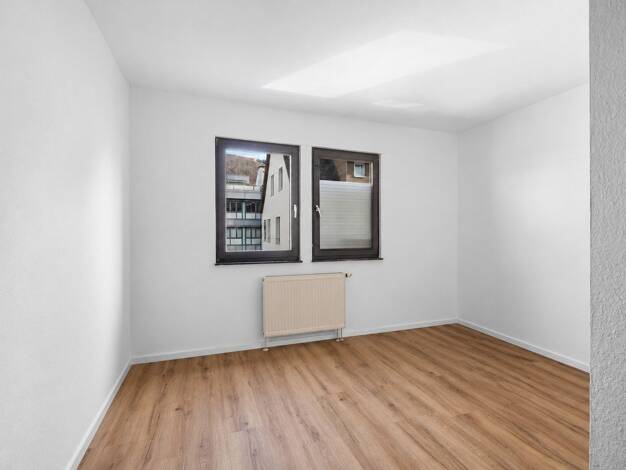 Wohnung zur Miete 390 € 1 Zimmer 25 m² 1. Geschoss Oberkochen 73447