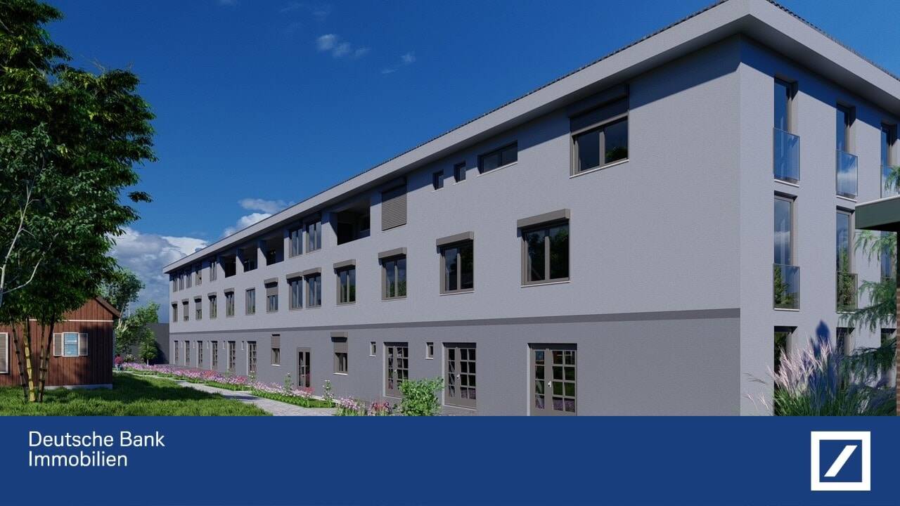 Wohnung zum Kauf 344.148 € 4 Zimmer 122,9 m²<br/>Wohnfläche 30.06.2025<br/>Verfügbarkeit Camburg Dornburg-Camburg 07774