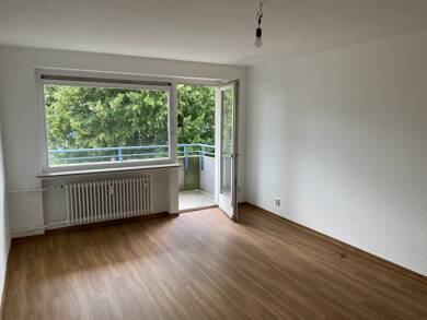 Wohnung zum Kauf provisionsfrei 259.500 € 3 Zimmer 74 m² 2. Geschoss frei ab sofort Zeppelinstraße 7 Eschborn Eschborn 65760