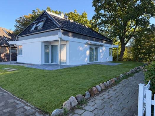 Einfamilienhaus zum Kauf 829.000 € 4 Zimmer 191 m² 570 m² Grundstück Schellhorn Schellhorn 24211