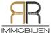 RR Immobilien
