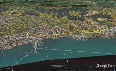 WG-Zimmer zur Miete 340 € 14 m² frei ab 01.04.2025 Meersburger Straße 13 Immenstaad Immenstaad am Bodensee 88090