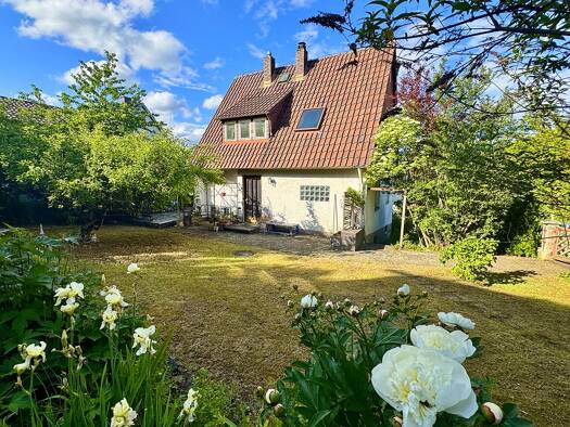 Einfamilienhaus zum Kauf 79.000 € 3 Zimmer 72,7 m² 559 m² Grundstück Stadtsteinach Stadtsteinach 95346