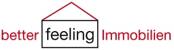 better feeling Immobilien