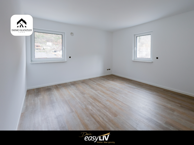 Wohnung zur Miete - Neubau 1.092 € 3 Zimmer 91,1 m² 2. Geschoss frei ab 01.07.2025 Nordrach Nordrach 77787