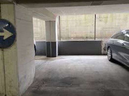 Tiefgarage zur Miete provisionsfrei 110 € 15 m² Charlottenburg Charlottenburg-Wilmersdorf 14059