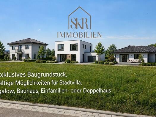Grundstück zum Kauf provisionsfrei 150.000 € 866 m² Grundstück Schloßvippach Schloßvippach 99195