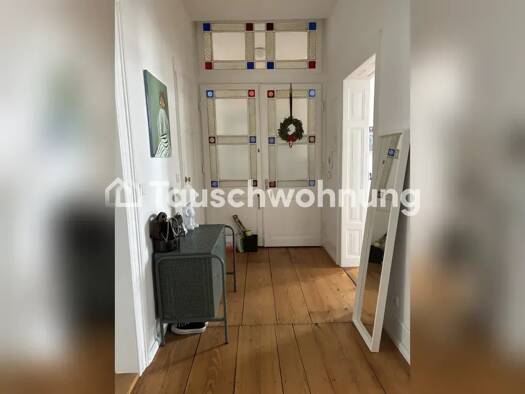 Wohnung zur Miete Tauschwohnung 950 € 2 Zimmer 85 m² Wiesbaden Nordost 65183