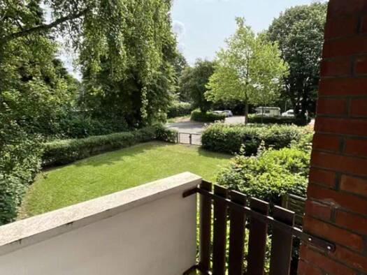 Wohnung zum Kauf 129.000 € 1 Zimmer 33 m² 1. Geschoss Billstedt Hamburg 22117