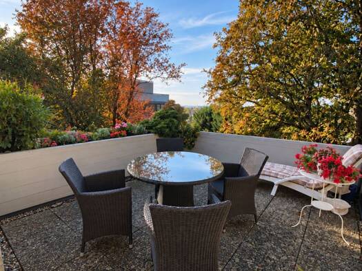 Wohnung zum Kauf 590.000 € 5 Zimmer 124,3 m² Dreieichenhain Dreieich 63303