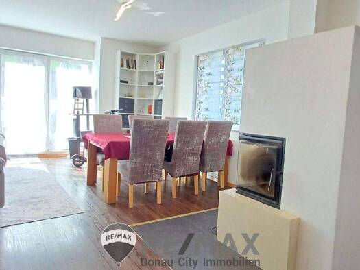 Reihenendhaus zum Kauf 499.000 € 5 Zimmer 120 m² 230 m² Grundstück Strasshof an der Nordbahn 2231