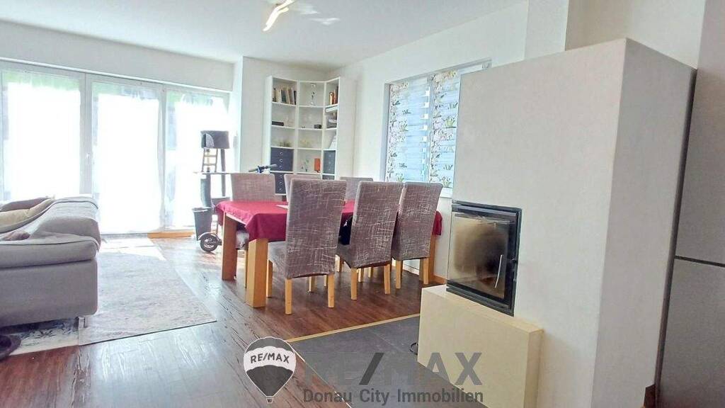 Reihenendhaus zum Kauf 499.000 € 5 Zimmer 120 m² 230 m² Grundstück Strasshof an der Nordbahn 2231