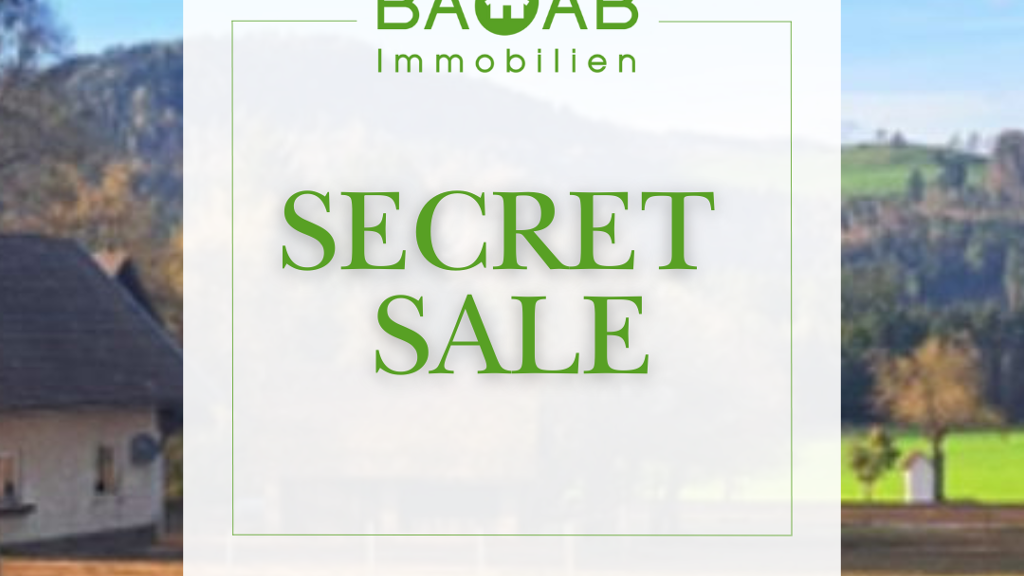 Land-/Forstwirtschaft zum Kauf 690.000 € 56.688 m² Grundstück Haimburg 9111