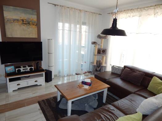 Terrassenwohnung zum Kauf 225.000 € 2 Zimmer 71 m² 1. Geschoss Pellergasse 9 Schwechat 2320