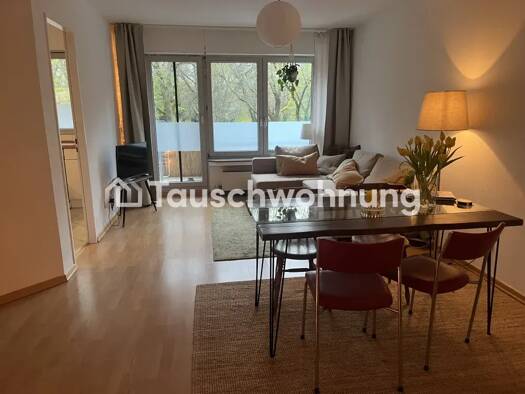 Wohnung zur Miete Tauschwohnung 1.320 € 4 Zimmer 93 m² Neuehrenfeld Ehrenfeld 50823