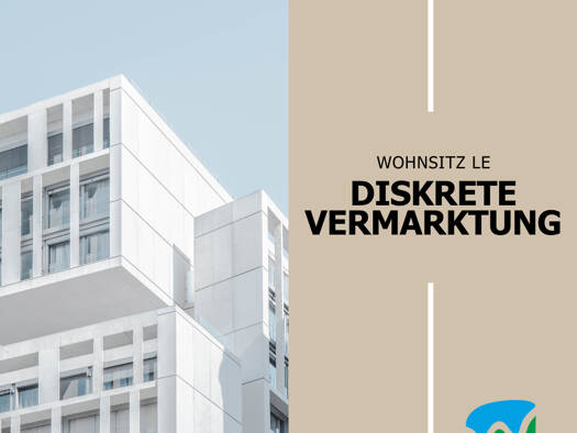 Mehrfamilienhaus zum Kauf als Kapitalanlage geeignet 1.200.000 € 575 m² 400 m² Grundstück Leutzsch Leipzig 04179