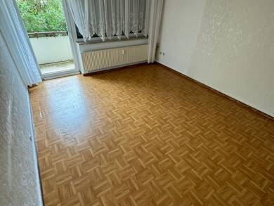 Wohnung zur Miete 350 € 2 Zimmer 55 m² frei ab sofort Am Rauhen Biehl 36 Baumholder 55774