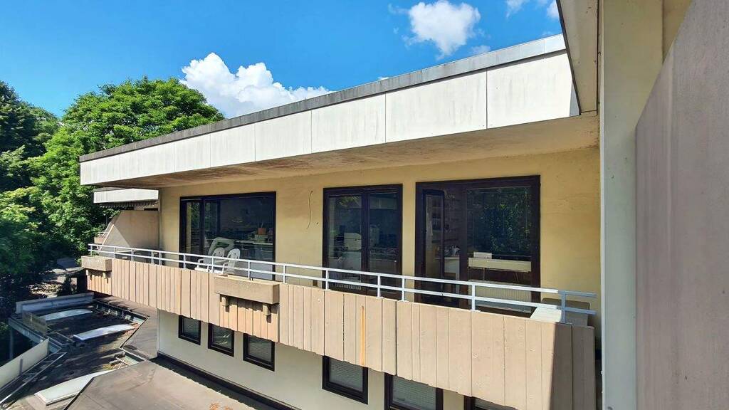 Wohnung zum Kauf 350.000 € 6 Zimmer 197 m² St. Magnus Bremen 28717