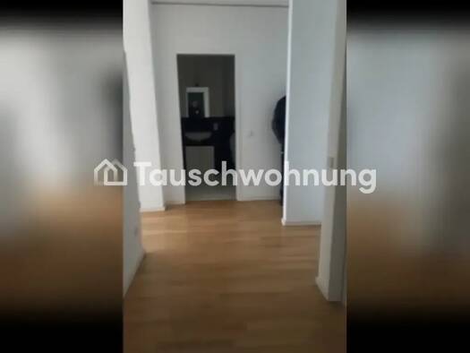 Wohnung zur Miete Tauschwohnung 1.600 € 4 Zimmer 84 m² 2. Geschoss Kreuzberg Berlin 10969