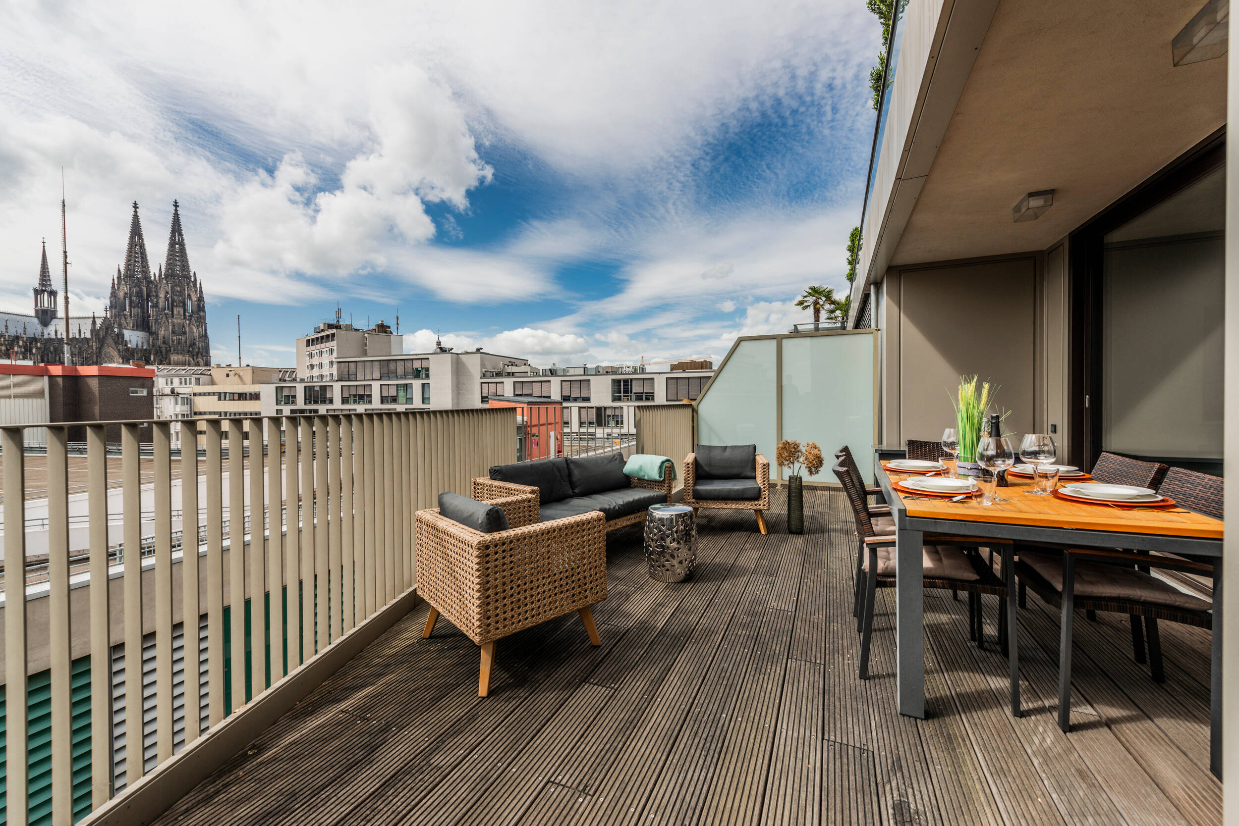 Property thumbnail 39