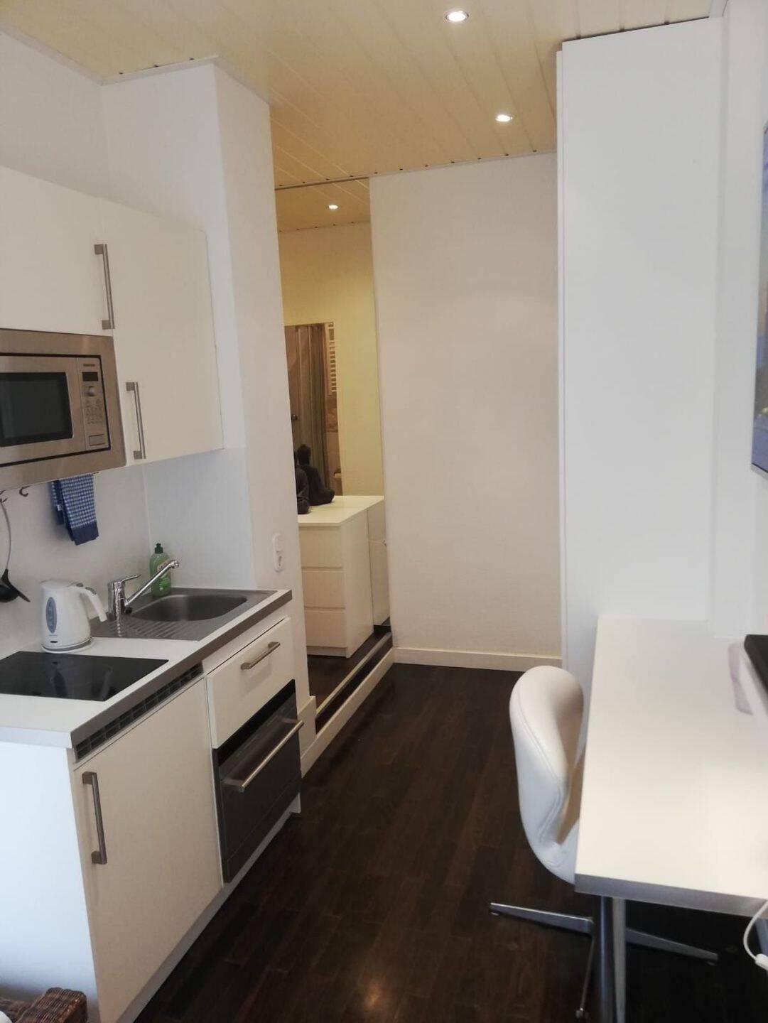 Property thumbnail 10