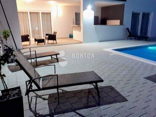 Einfamilienhaus zum Kauf 570.000 € 3 Zimmer 754 m² Grundstück Policnik 23241