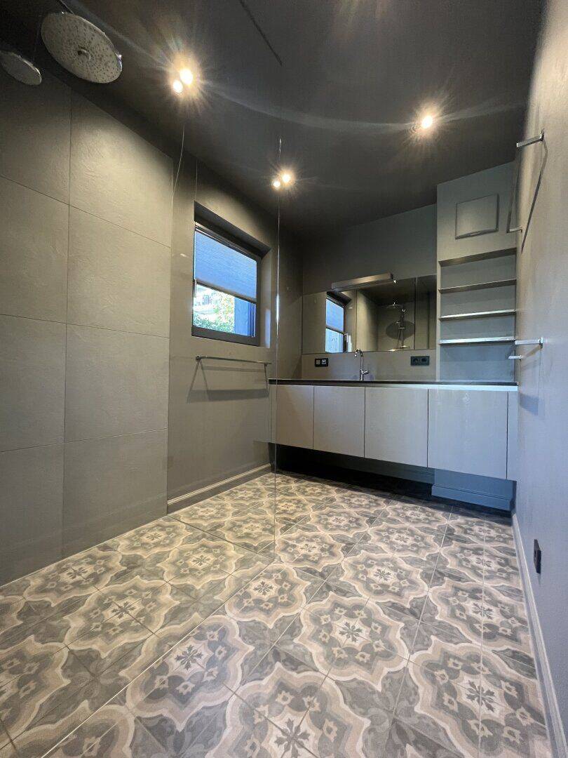 Wohnung – Salzburg, Nonntal - Mehr