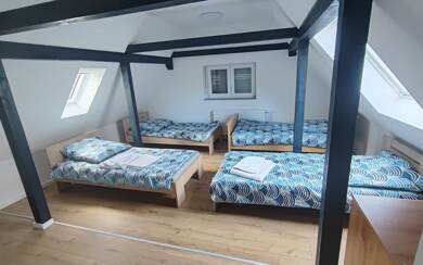 Wohnung zur Miete Wohnen auf Zeit 1.250 € 2 Zimmer 52 m² frei ab 28.09.2025 Mauerstrasse 0 Zentrum Reutlingen 72762