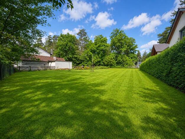 Grundstück zum Kauf 298.000 € 666 m² Grundstück Höchfelden Töging a.Inn 84513