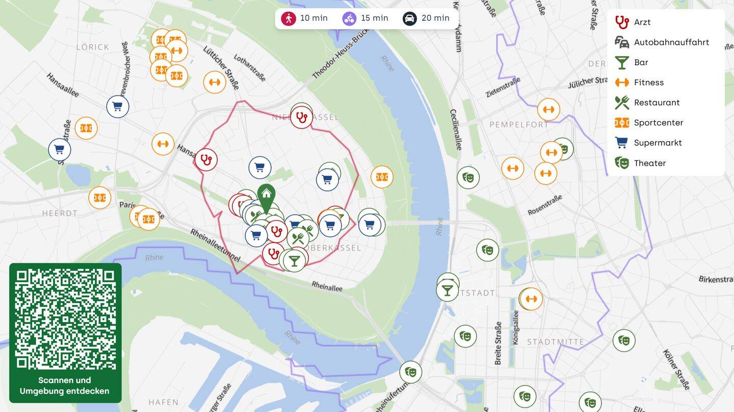 Property thumbnail 9