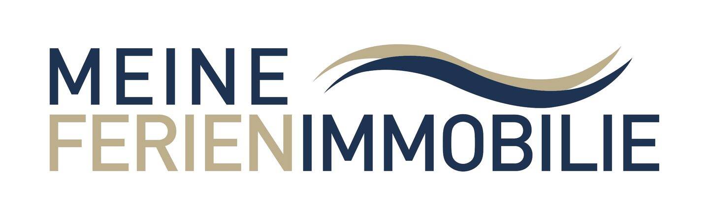 Meine Ferienimmobilie GmbH