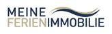 Meine Ferienimmobilie GmbH