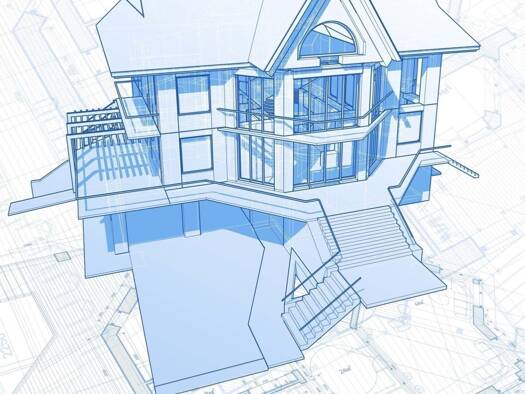 Grundstück zum Kauf provisionsfrei 27.000 € 600 m² Grundstück Allmosen Großräschen 01983