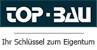 top bauträger gmbh