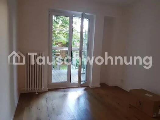 Wohnung zur Miete Tauschwohnung 895 € 2 Zimmer 63 m² Oberbilk Düsseldorf 40225