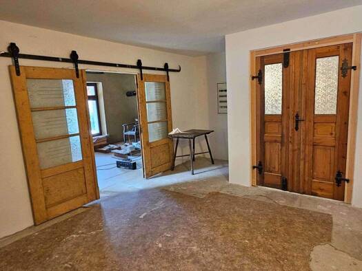 Haus zum Kauf 1.100.000 € 1.453 m² Grundstück Sonnenberg Sonnenberg 09130