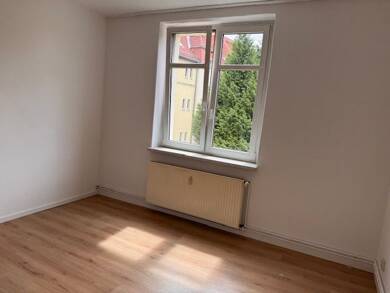 Wohnung zur Miete 290 € 54,7 m² frei ab sofort Maybachstraße 5 Halberstadt Halberstadt 38820