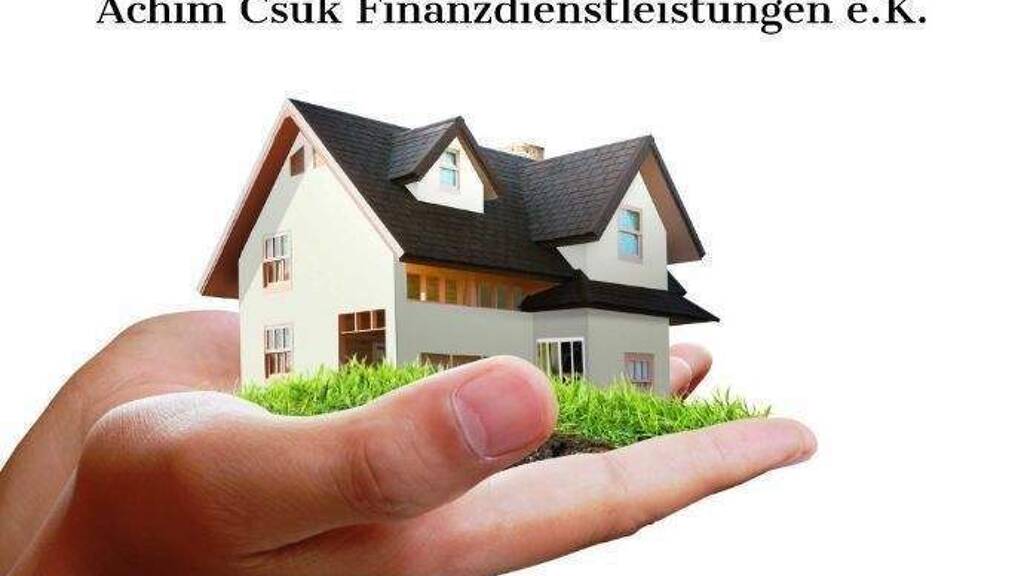 Grundstück zum Kauf 90.000 € 3.670 m² Grundstück Gespringweg 13 Schmalkalden 98574